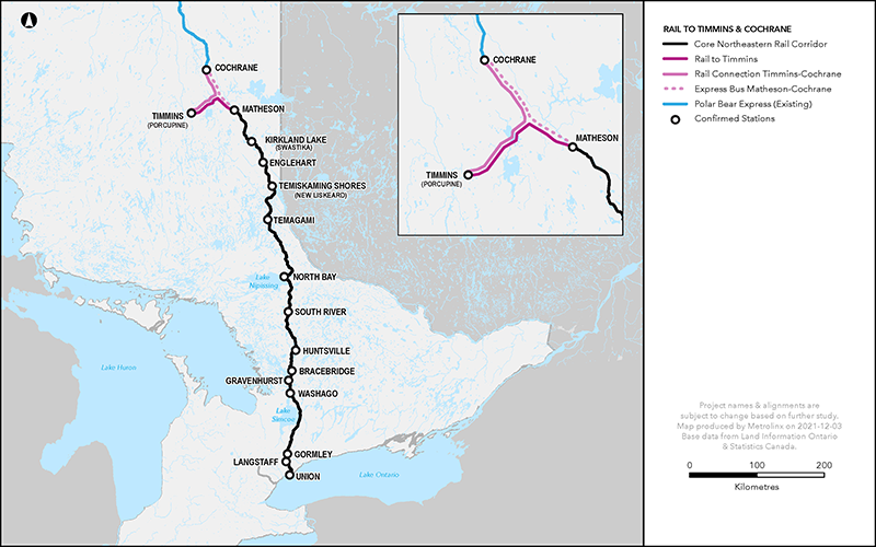 mto-northern-rail-en-png-800x500-web_0.png