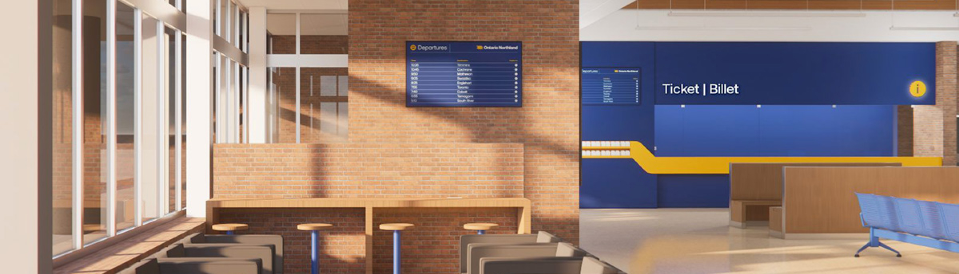 Minister Prabhmeet Sarkaria Group Photo