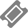 Ticket