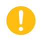 Exclamation Icon