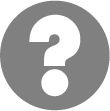 Question Mark