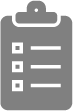 Clipboard