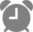 Alarm Clock