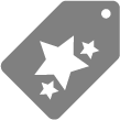 Offers tag