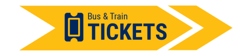 Buy Tickets